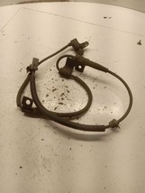 FORTE     2010 Chassis Sensor 1084355SAME DAY SHIPPING - $750.79 MXN