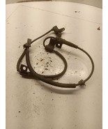FORTE     2010 Chassis Sensor 1084355SAME DAY SHIPPING - $54.95 CAD