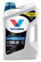 Valvoline 881156-1 Each - $53.77