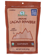 Og1 cacao powder ( 6 x 8 oz   ) - $203.97 CAD