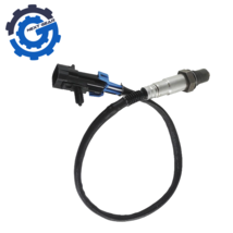 OEM Oxygen Sensor for 1998-1999 Chevrolet Astro GMC Safari 4.3L 0258986644 - $24.27