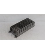 Audi Radio Audio Stereo Amplifier Amp 4L0-910-223H - €131,71 EUR