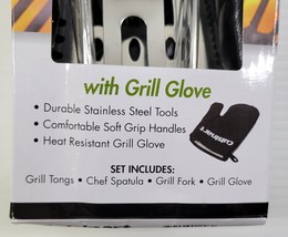 Item image 6