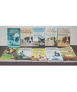 Michael Morpurgo Paperback Book Lot  Shadow, Born to Run Others (Lot of ... - $42.22 CAD