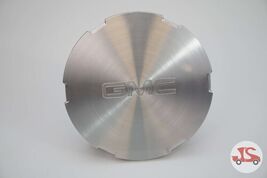✅ 2003 - 2006 GMC Sierra Yukon XL Wheel Center Hub Cap 9594519 OEM - $44.50