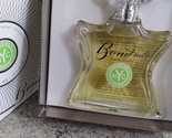 Bond no. 9 gramercy park 3.3 oz perfume thumb155 crop