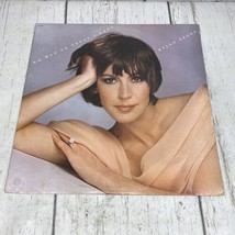 Helen Reddy No Way to Treat a Lady Record Album Vinyl LP - £3.42 GBP