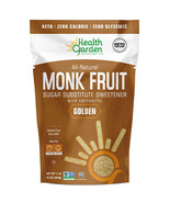 Monk Fruit Golden Sweetener - €8,34 EUR