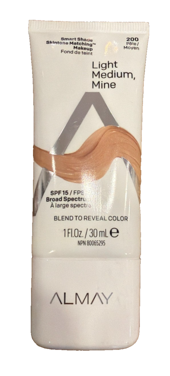 Full-size item image