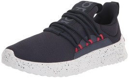 adidas Men&#39;s Lite Racer Adapt 5.0 Running Shoe H06155 Ink/Shadow Navy WIDE - $34.20