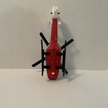 Item image 8