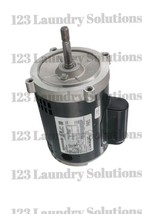 (NEW) dryer Blower Motor (ST0300) for Speed Queen 70337501P - $643.05