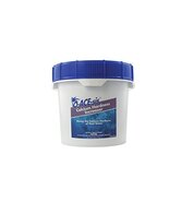 O-ACE-SIS Calcium Hardness Increaser 25 Lbs. - €63,53 EUR