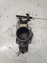 Throttle Body Throttle Valve Assembly 6-183 3.0L Ohv Fits 96-99 SABLE 14... - $19.01