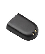 HP 85R39AA POLY SAVI 8220 BATTERY WITH REMOVAL TOOL - $91.86 CAD