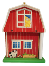 Item image 11