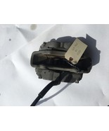 2006-2009 MERCEDES CLS 550 BRAKE CALIPER FL N293 - €98,15 EUR