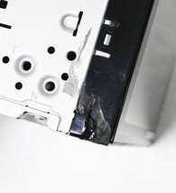 Pioneer DMH-1770NEX 6.8" Touchscreen Car Stereo Receiver image 8