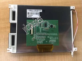 New Tianma LCD Panel 5.7&quot; TM057KDH05 90 days warranty - $68.40