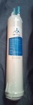 TOP PURE REFRIGERATOR WATER FILTER FILTER 3 NEW &amp; SEALED FREE SHIPPING - £7.75 GBP