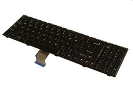 G560-US - Keyboard Unit  - £18.73 GBP