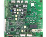 Carrier Bryant HK38EA010 Defrost Control Board CEPL130618-03  used #D506 - £57.88 GBP