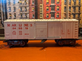 Item image 10