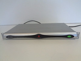 Polycom VSX 7000e Video Conferencing System Unit 2201-22230-301 VSX7000e - £20.56 GBP