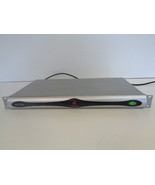 Polycom VSX 7000e Video Conferencing System Unit 2201-22230-301 VSX7000e - $35.50 CAD