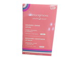 Spascriptions Youth Reset Nourishing And Shine Lip Oil. Day/Night 2 Pack - £9.99 GBP