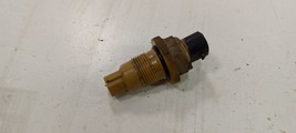 Dodge Avenger Transmission Speed Sensor 2014 2013 2012 2011 2010 - $24.84