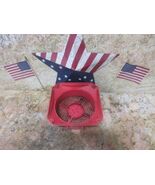 FANUC SPINDLE MOTOR COVER A290-0756-X501 - $67.89