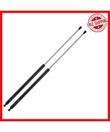 Versatile 36 Inch Gas Springs Set of 2 - Ideal for Trailers and Kitchen ... - €66,23 EUR