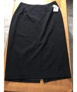 Kasper Womens Dress Skirt Size 20W-Brand New-SHIPS N 24 HOURS - $128.87 CAD