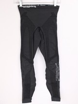 Zoot CompressRX Active Recovery Compression Tights Unisex Size 2 - $24.74