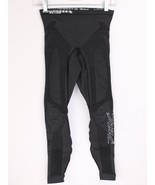 Zoot CompressRX Active Recovery Compression Tights Unisex Size 2 - €21,02 EUR