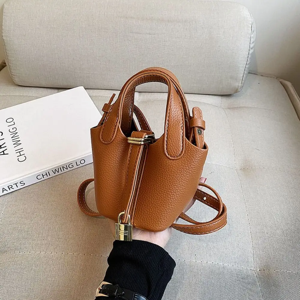 N catwalk style korean mini children s handbag parent child bag messenger bag key purse thumb200