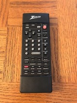 Zenith Vintage Remote - $48.39