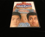 DVD Harold &amp; Kumar go to White Castle 2004 John Cho,  Kal Penn, Ethan Embry - £6.41 GBP