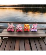 Tonka Keypers Vintage Toy - $29.45