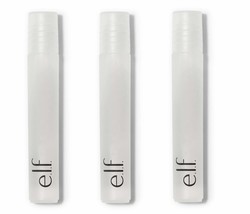 e.l.f. Acne Fighting Spot Gel with Aloe (3 pack) - £23.11 GBP
