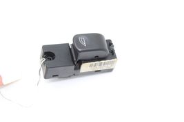 02-08 JAGUAR X-TYPE REAR RIGHT PASSENGER WINDOW SWITCH Q2522 image 7
