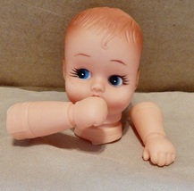 Item image 12