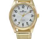 5273 - Flex Band Watch - $36.80+