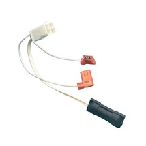 618548 Replacement Thermistor for Norcold, 12-month warranty SAME DAY SH... - £7.59 GBP