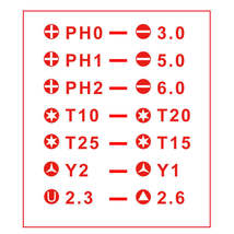 Item image 7