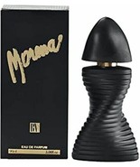 Marena By BN parfums Fresh Long Lasting Fragrance EDP Natural Spray 100 ML - $875.16 MXN