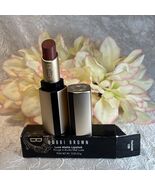Bobbi Brown Luxe Matte Lipstick - 138 Parkside - FS NIB Free Ship ***See... - $37.57