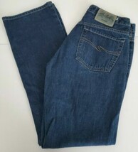 Mens Jeans Size 30x32 Western Glove Works Blue, Jeans para Hombre Size 3... - £15.56 GBP