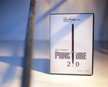 Paul Harris Presents Puncture 2.0 (Euro) - Trick - $19.79